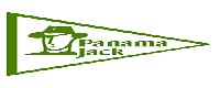 Panama_Jack