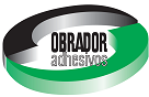 logo obrador