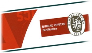 certificaciones