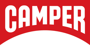 camper