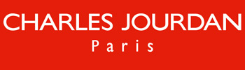 charles-jourdan-logo
